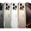 01b6329c-8e9b-4f3b-b380-a569134e6cee APPLE IPHONE 16 PRO MAX 256GB