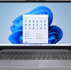 LENOVO IDEAPAD 1 CLASE A