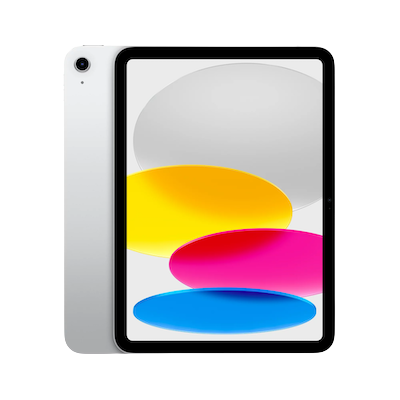 IPAD 11TH 128GB NUEVA