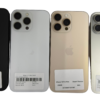 4991ae5b-00c8-4860-9fa6-ebccda3afdae - Editado APPLE IPHONE 16 PRO MAX 256GB
