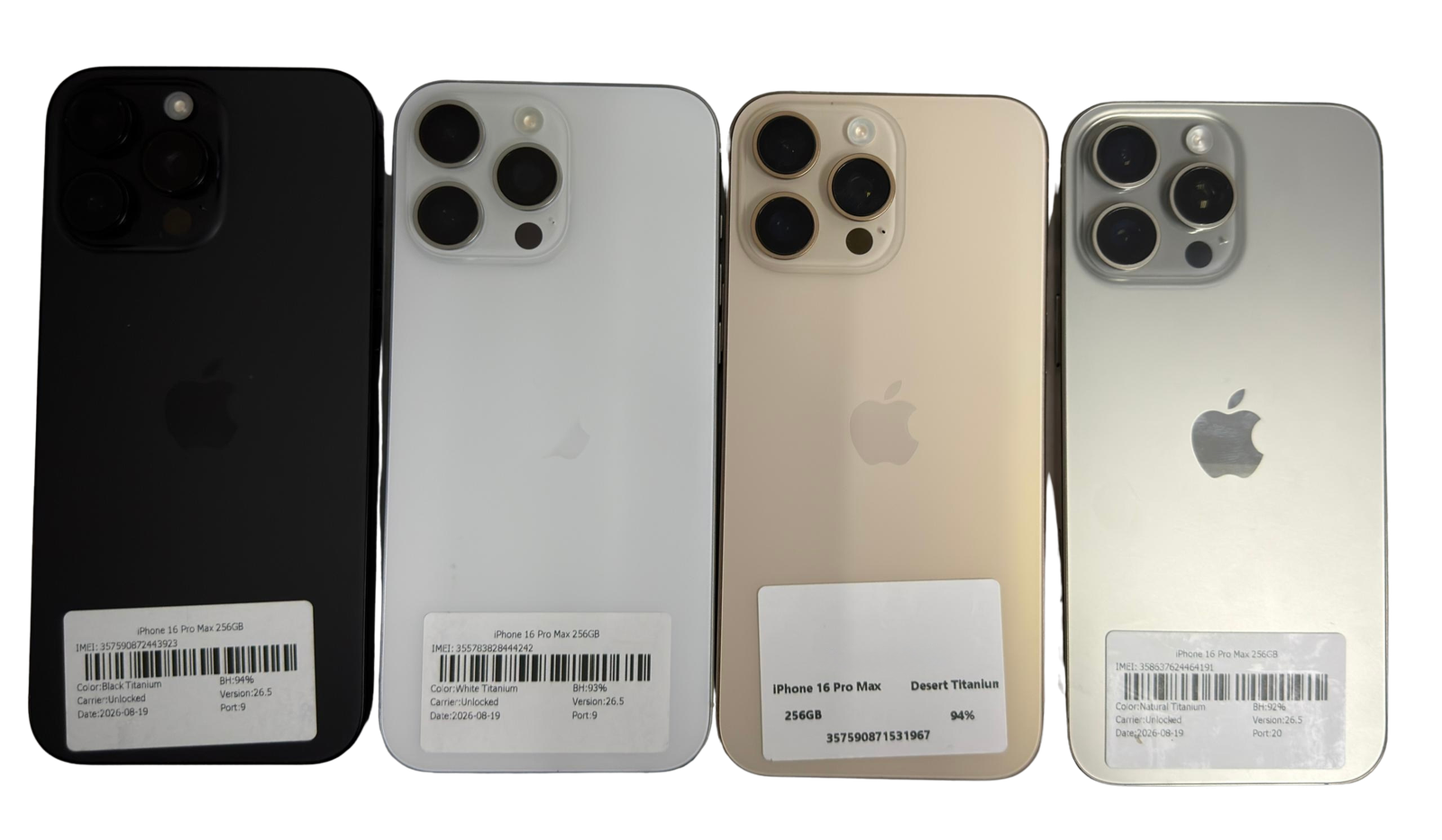 4991ae5b-00c8-4860-9fa6-ebccda3afdae - Editado APPLE IPHONE 16 PRO MAX 256GB