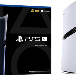 53a1c2c8-ccda-4cc3-ab05-344c7af3a02f PLAYSTATION 5 PRO DIGITAL 2TB