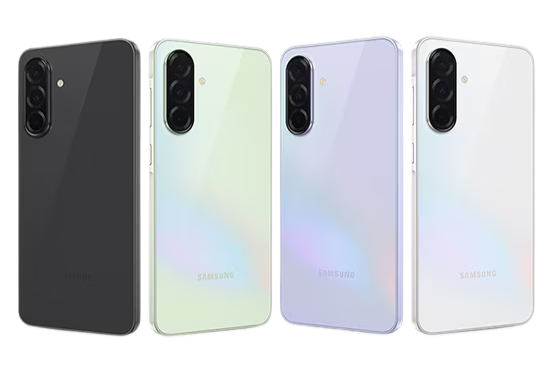 SAMSUNG A37 5G 6/128GB SELLADO