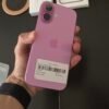 APPLE IPHONE 16 128GB SELLADO