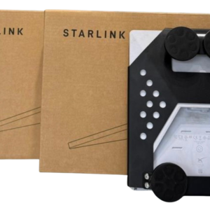 78953635-288e-4a53-ad0a-b8aa86c4ea8b ANTENA STARLINK MINI NUEVA