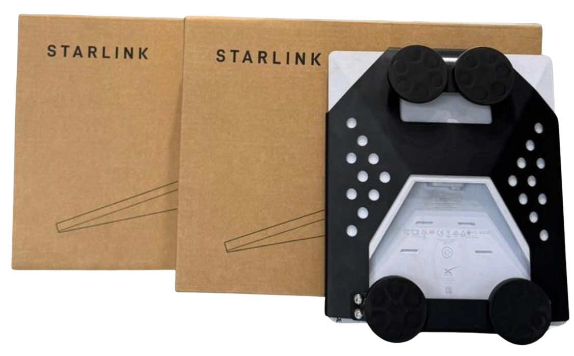 78953635-288e-4a53-ad0a-b8aa86c4ea8b ANTENA STARLINK MINI NUEVA
