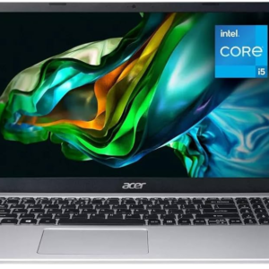 ACER ASPIRE 3 CLASE A
