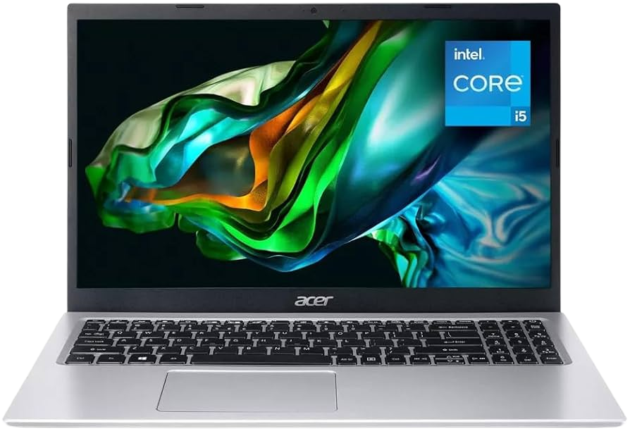 87ad729f-eb92-4b2e-9746-58a836469a7f ACER ASPIRE 3 CLASE A