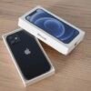 APPLE IPHONE 12 128GB