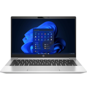 HP PROBOOK CLASE A