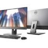 ALL IN ONE DELL 24" REFURBISHED (Gama media Empresarial)