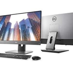 Screenshot ALL IN ONE DELL 24" REFURBISHED (Gama media Empresarial)