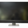 ALL IN ONE DELL 24" REFURBISHED (Gama media Empresarial)