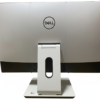 ALL IN ONE DELL 24" REFURBISHED (Gama media Empresarial)