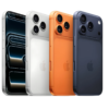 APPLE IPHONE 17 PRO MAX 256GB SELLADO