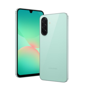 SAMSUNG A27 5G 6/128GB SELLADO