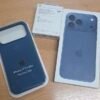 APPLE IPHONE 17 PRO MAX 256GB SELLADO