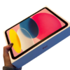 IPAD 10TH 64GB NUEVA