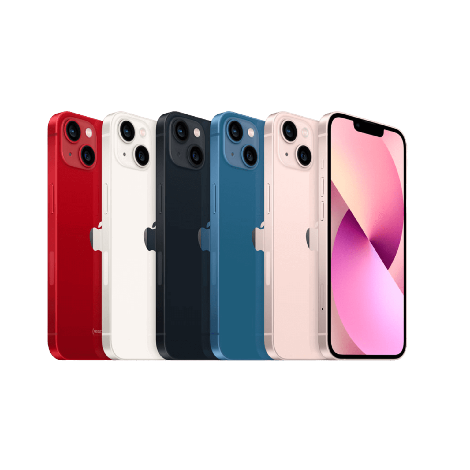 APPLE IPHONE 13 128GB