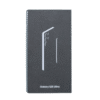 SAMSUNG S25 ULTRA 512GB SELLADO