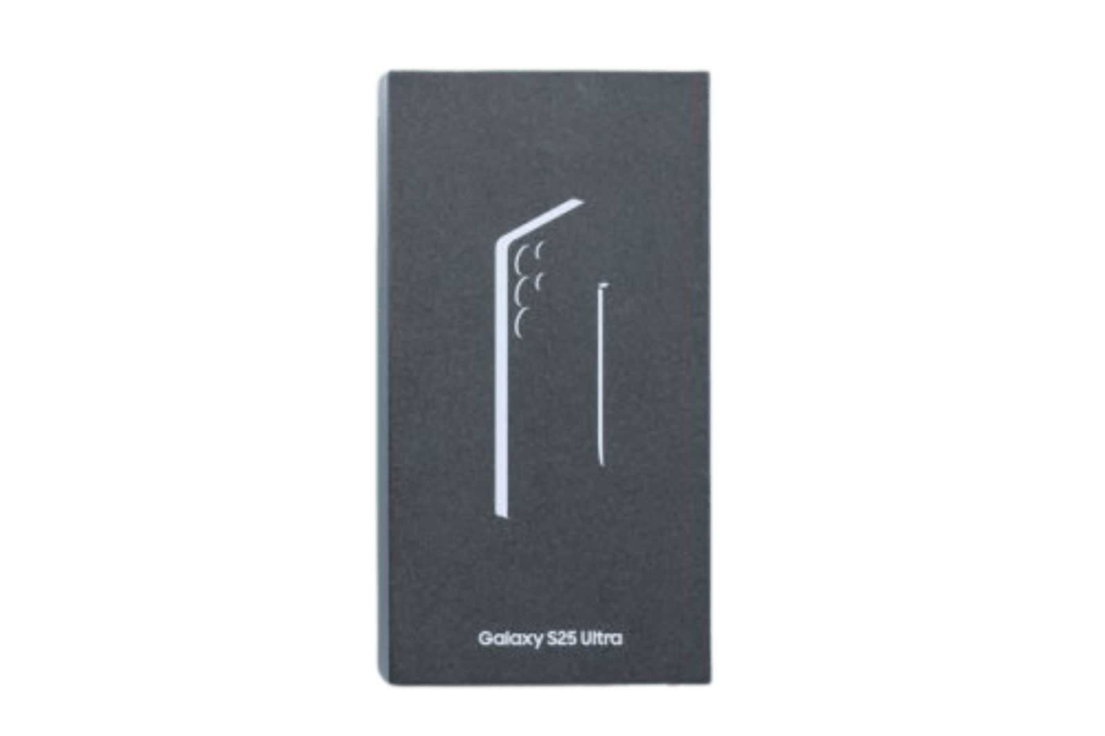 SAMSUNG S25 ULTRA 512GB SELLADO