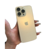 APPLE IPHONE 13 PRO MAX 128GB