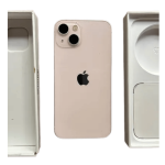 APPLE IPHONE 13 128GB
