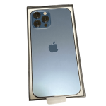 APPLE IPHONE 12 PRO MAX 128GB