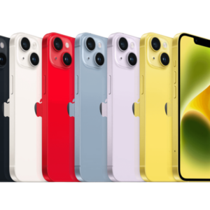 APPLE IPHONE 14 128GB