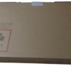 HP PROBOOK