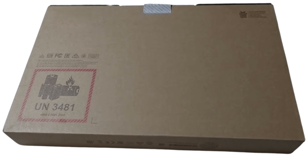 HP PROBOOK