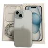 APPLE IPHONE 15 128GB