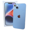 APPLE IPHONE 14 128GB