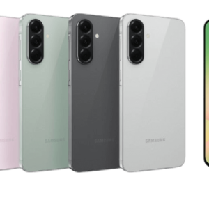 SAMSUNG A57 8/128GB SELLADO