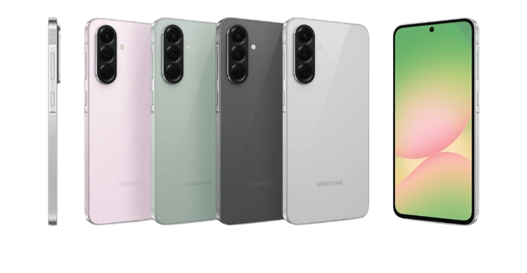 SAMSUNG A57 8/128GB SELLADO