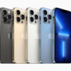 d34ff7fd-36cb-4530-87a6-022fa655af0a-300x240 APPLE IPHONE 13 PRO MAX 128GB