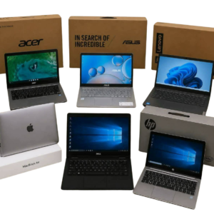 HP PROBOOK