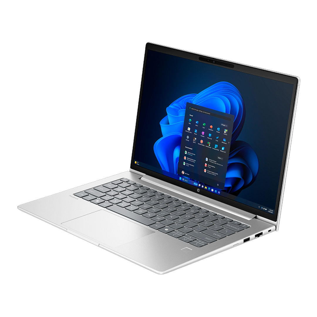 HP PROBOOK