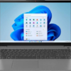 LENOVO IDEAPAD 3 NUEVA