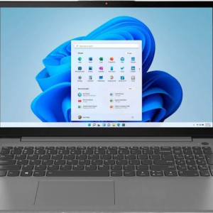 LENOVO IDEAPAD 3 NUEVA