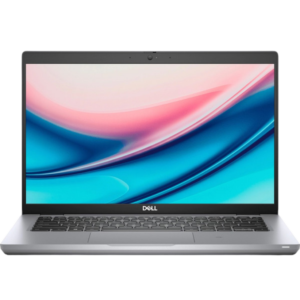 DELL INSPIRON 15 / LATITUDE CLASE A