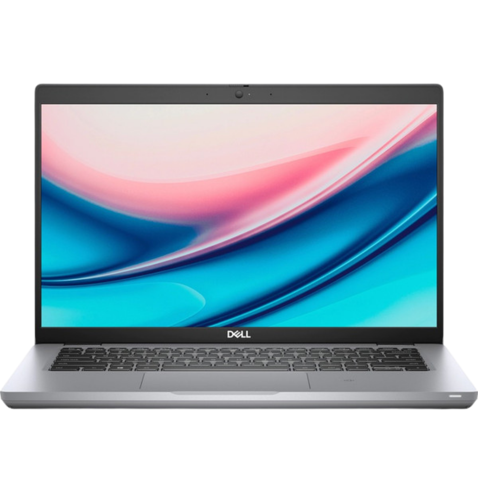 Diseño sin título (1) DELL INSPIRON 15 / LATITUDE CLASE A
