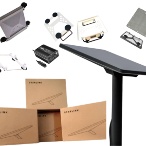 NINTENDO SWITCH OLED 2 NUEVO