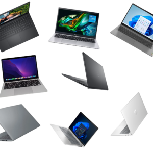 HP PROBOOK
