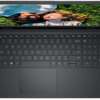 DELL INSPIRON 15 NUEVA