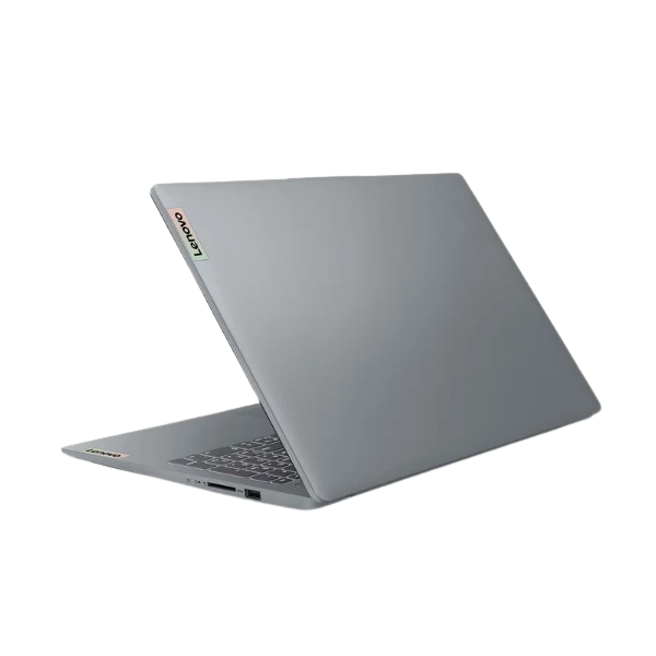 LENOVO IDEAPAD 3 NUEVA