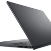 DELL INSPIRON 15 NUEVA