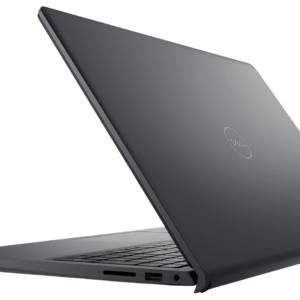 DELL INSPIRON 15 NUEVA