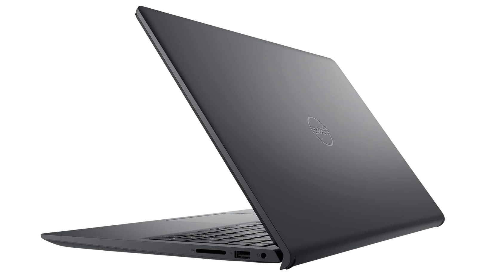 DELL INSPIRON 15 NUEVA