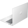 HP PROBOOK